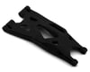 Image 1 for Traxxas Lower Left Heavy Duty Black Suspension Arm TRA7831