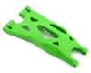 Related: Traxxas Lower Left Heavy Duty Green Suspension Arm TRA7831G