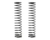 Image 1 for Traxxas X-Maxx GTX 0.929 Rate Shock Springs TRA7854