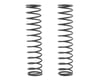 Image 1 for Traxxas Springs Natural Finish 1.450 Rate TRA7857