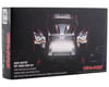 Image 4 for Traxxas Complete LED Light Kit with HV Power Amplifier TRA7885