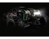Image 5 for Traxxas Complete LED Light Kit with HV Power Amplifier TRA7885