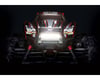 Image 6 for Traxxas Complete LED Light Kit with HV Power Amplifier TRA7885