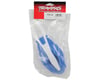 Image 2 for Traxxas Front Blue and White Aton Canopy TRA7912
