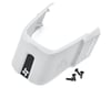 Image 1 for Traxxas Roll Hoop White Aton Canopy TRA7922