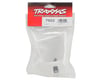 Image 2 for Traxxas Roll Hoop White Aton Canopy TRA7922