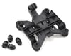 Image 1 for Traxxas Aton Mount Camera and Gimbal with Anti-Vibration TRA7971