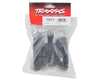 Image 2 for Traxxas Aton Mount Camera and Gimbal with Anti-Vibration TRA7971