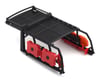 Image 1 for Traxxas TRX-4 Sport Complete Expedition Rack TRA8120X
