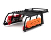 Image 2 for Traxxas TRX-4 Sport Complete Expedition Rack TRA8120X