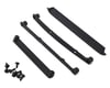 Image 3 for Traxxas TRX-4 Sport Complete Expedition Rack TRA8120X
