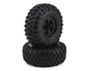 Image 1 for Traxxas TRX-4 Sport Canyon Trail 2.2" Mounted Tires TRA8181