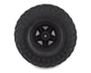 Image 2 for Traxxas TRX-4 Sport Canyon Trail 2.2" Mounted Tires TRA8181