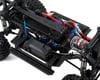 Image 5 for Traxxas TRX-4 Trail Crawler with XL5 HV (Blue)