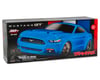 Image 7 for Traxxas Mustang GT 1/10 AWD On-Road Car (Orange)