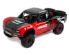 Image 1 for Traxxas Pro-Scale 4X4 Desert Racing Truck (TRA85086-4-RGD)