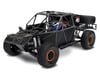 Image 2 for Traxxas Pro-Scale 4X4 Desert Racing Truck (TRA85086-4-RGD)