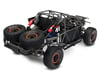 Image 3 for Traxxas Pro-Scale 4X4 Desert Racing Truck (TRA85086-4-RGD)