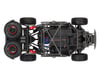 Image 5 for Traxxas Pro-Scale 4X4 Desert Racing Truck (TRA85086-4-RGD)