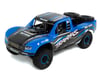Related: Traxxas Pro-Scale 4X4 Desert Racing Truck (TRA85086-4-TRX)