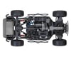 Image 4 for Traxxas Pro-Scale 4X4 Desert Racing Truck (TRA85086-4-TRX)