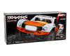 Image 7 for Traxxas Pro-Scale 4X4 Desert Racing Truck (TRA85086-4-TRX)