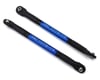 Related: Traxxas Heavy Duty Blue-Anodized Aluminum Push Rods (2) TRA8619X