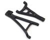 Related: Traxxas Suspension Arms Front Right Heavy Duty TRA8631