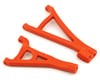 Related: Traxxas Heavy Duty Orange Front Right Suspension Arms TRA8631T