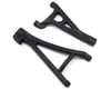 Related: Traxxas Suspension Arms Front Left Heavy Duty TRA8632