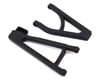Related: Traxxas Suspension Arms Rear Right TRA8633