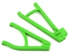 Related: Traxxas Heavy Duty Green Rear Right Suspension Arms TRA8633G