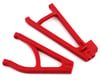 Image 1 for Traxxas Heavy Duty Red Rear Right Suspension Arms TRA8633R