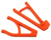 Related: Traxxas Heavy Duty Orange Rear Right Suspension Arms TRA8633T