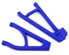 Related: Traxxas Heavy Duty Blue Rear Right Suspension Arms TRA8633X