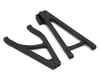 Related: Traxxas Suspension Arms Rear Left TRA8634