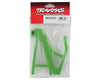 Image 2 for Traxxas Heavy Duty Green Rear Left Suspension Arms TRA8634G