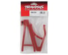 Image 2 for Traxxas Heavy Duty Red Rear Left Suspension Arms TRA8634R