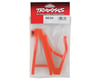 Image 2 for Traxxas Heavy Duty Orange Rear Left Suspension Arms TRA8634T