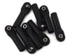Image 1 for Traxxas Push Rod Heavy Duty Rod Ends (8) TRA8647X
