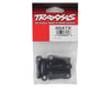 Image 2 for Traxxas Push Rod Heavy Duty Rod Ends (8) TRA8647X