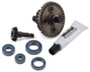 Image 1 for Traxxas Front or Rear Complete Differential Fits E-Revo VXL TRA8686