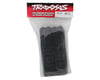 Image 2 for Traxxas Rubber Deep-Terrain Treads for TRX-4 Traxx (4) TRA8877