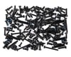 Image 2 for Traxxas Black Stainless Steel Hardware Kit for TRX-4 Traxx TRA8894
