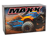 Image 7 for Traxxas Maxx Monster Truck 1/10 (Green)