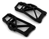 Image 1 for Traxxas Suspension Arm Lower Black(2) TRA8930