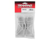 Image 2 for Traxxas Suspension Arm Lower White(2) TRA8930A