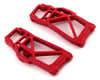 Traxxas Suspension Arm Lower Red(2) TRA8930R