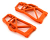 Image 1 for Traxxas Suspension Arm Lower Orange(2) TRA8930T
