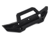 Image 1 for Traxxas Bumper Front TRA8935X